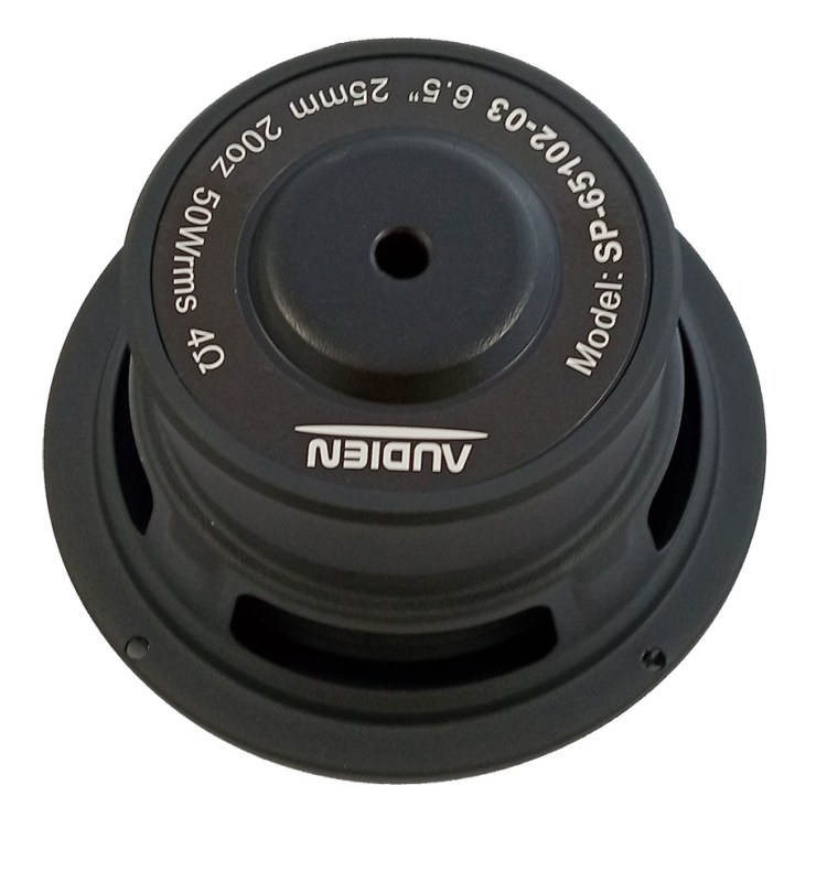 SP-65102-03 BACK1